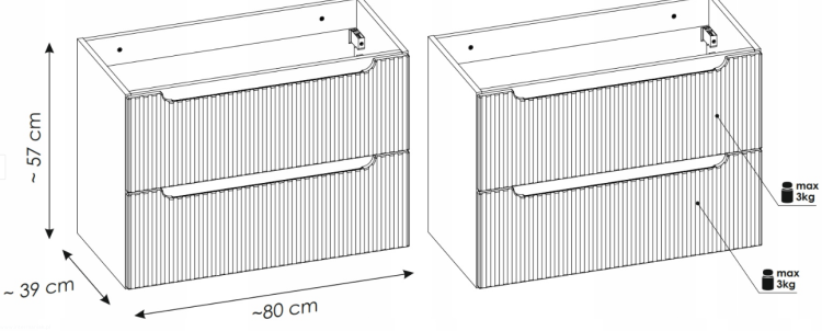 Zrzut ekranu 2024-12-08 122120.png