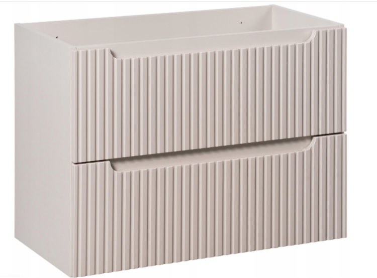 Zrzut ekranu 2024-12-08 122115.png