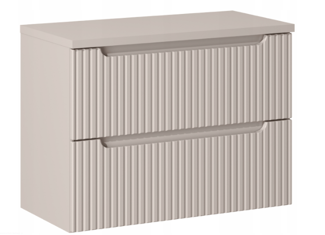 Zrzut ekranu 2024-12-08 122112.png