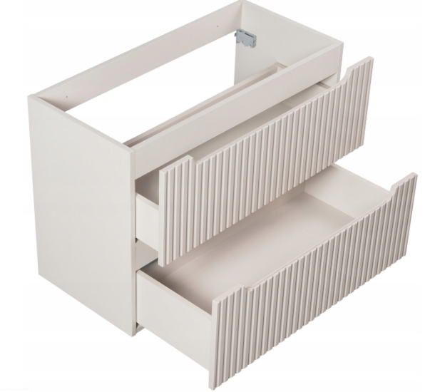 Zrzut ekranu 2024-12-08 122108.png