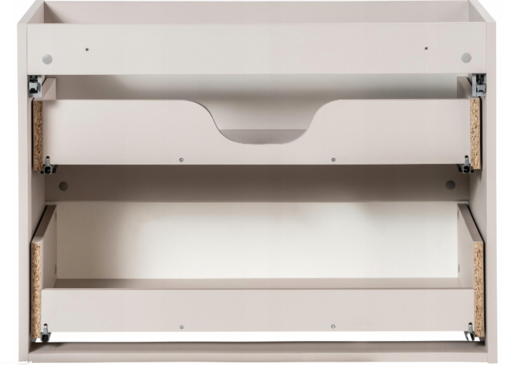 Zrzut ekranu 2024-12-08 122104.png