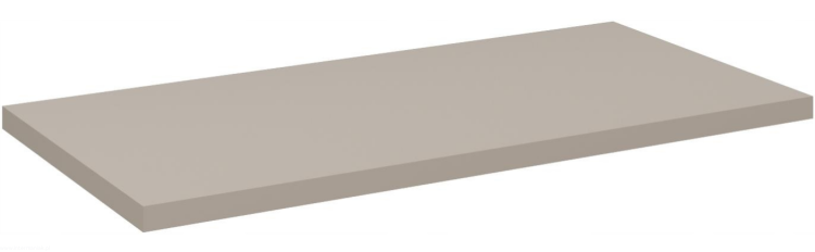 Zrzut ekranu 2024-12-08 122100.png