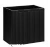 Zrzut ekranu 2024-12-08 122428.png