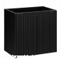 Zrzut ekranu 2024-12-08 122428.png