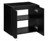 Zrzut ekranu 2024-12-08 122424.png