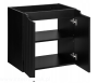 Zrzut ekranu 2024-12-08 122424.png