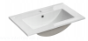 Zrzut ekranu 2024-12-08 122416.png