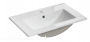 Zrzut ekranu 2024-12-08 122416.png
