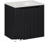 77.png
