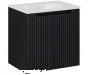 77.png