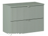 Zrzut ekranu 2024-12-08 122737.png
