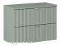 Zrzut ekranu 2024-12-08 122737.png