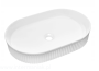 Zrzut ekranu 2024-12-08 122733.png