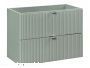 Zrzut ekranu 2024-12-08 122729.png