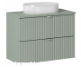 Zrzut ekranu 2024-12-08 122721.png