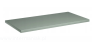 78.png