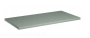 78.png