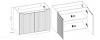 Zrzut ekranu 2024-12-08 123044.png