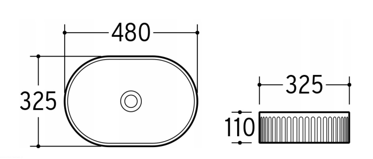 Zrzut ekranu 2024-12-08 123040.png