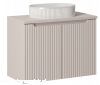 Zrzut ekranu 2024-12-08 123036.png