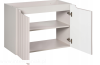 Zrzut ekranu 2024-12-08 123032.png