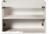 Zrzut ekranu 2024-12-08 123029.png