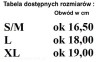 ddbd40514486a73c59130b0ba8b9