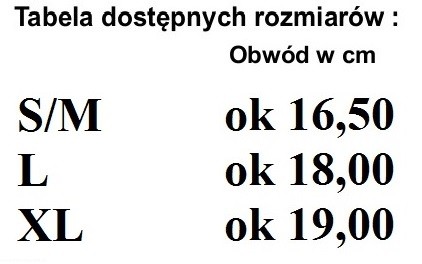 ddbd40514486a73c59130b0ba8b9