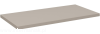 79.png