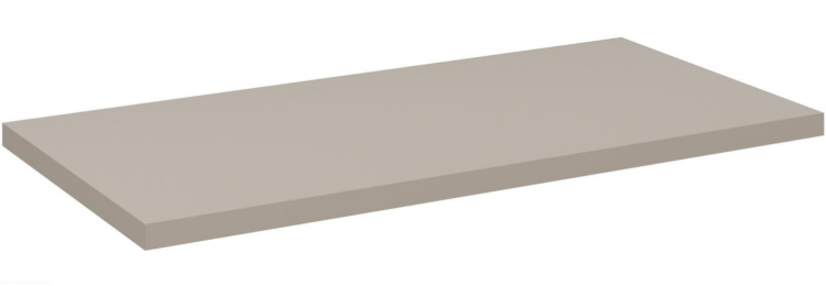 79.png