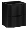 Zrzut ekranu 2024-12-08 123750.png