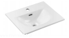 Zrzut ekranu 2024-12-08 123747.png