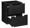 Zrzut ekranu 2024-12-08 123743.png