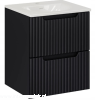 80.png