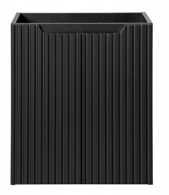 Zrzut ekranu 2024-12-08 124718.png