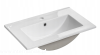 Zrzut ekranu 2024-12-08 124710.png