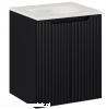 Zrzut ekranu 2024-12-08 124659.png