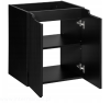 Zrzut ekranu 2024-12-08 124654.png