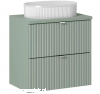 Zrzut ekranu 2024-12-9 o 18.38.07.png