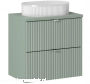 Zrzut ekranu 2024-12-9 o 18.38.07.png