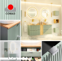 Zrzut ekranu 2024-12-9 o 18.38.14.png