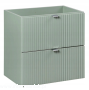 Zrzut ekranu 2024-12-9 o 18.38.22.png