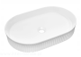 Zrzut ekranu 2024-12-9 o 18.38.26.png