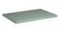 Zrzut ekranu 2024-12-9 o 18.38.41.png