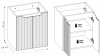 Zrzut ekranu 2024-12-9 o 18.41.52.png