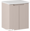 Zrzut ekranu 2024-12-9 o 18.42.04.png