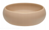 Zrzut ekranu 2024-12-9 o 18.42.38.png