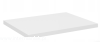 Zrzut ekranu 2024-12-9 o 18.42.46.png