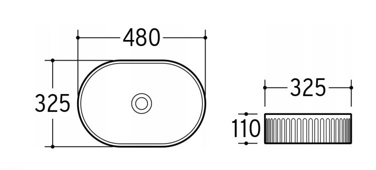 Zrzut ekranu 2024-12-9 o 18.51.25.png