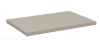 Zrzut ekranu 2024-12-9 o 18.51.46.png